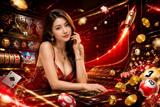 star9vip