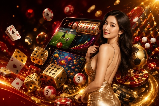 star9vip
