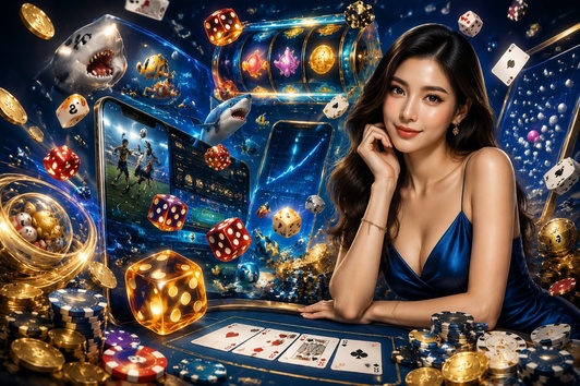 star9vip