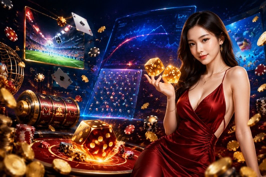 star9vip