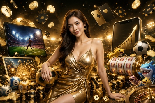 star9vip