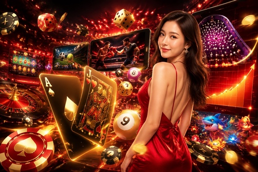 star9vip