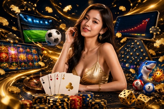 star9vip