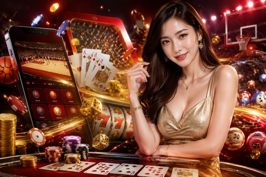 star9vip
