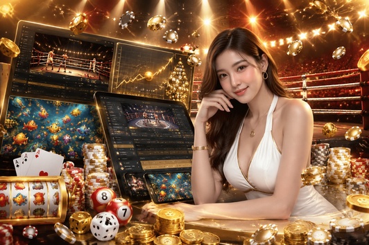 star9vip
