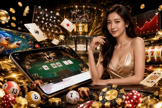 star9vip