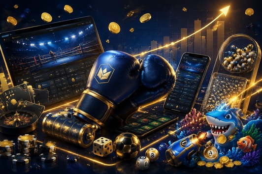 star9vip