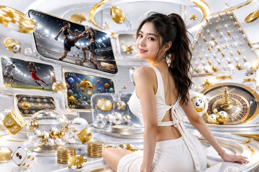 star9vip