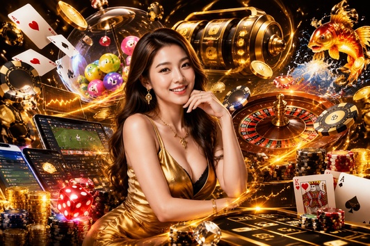 star9vip